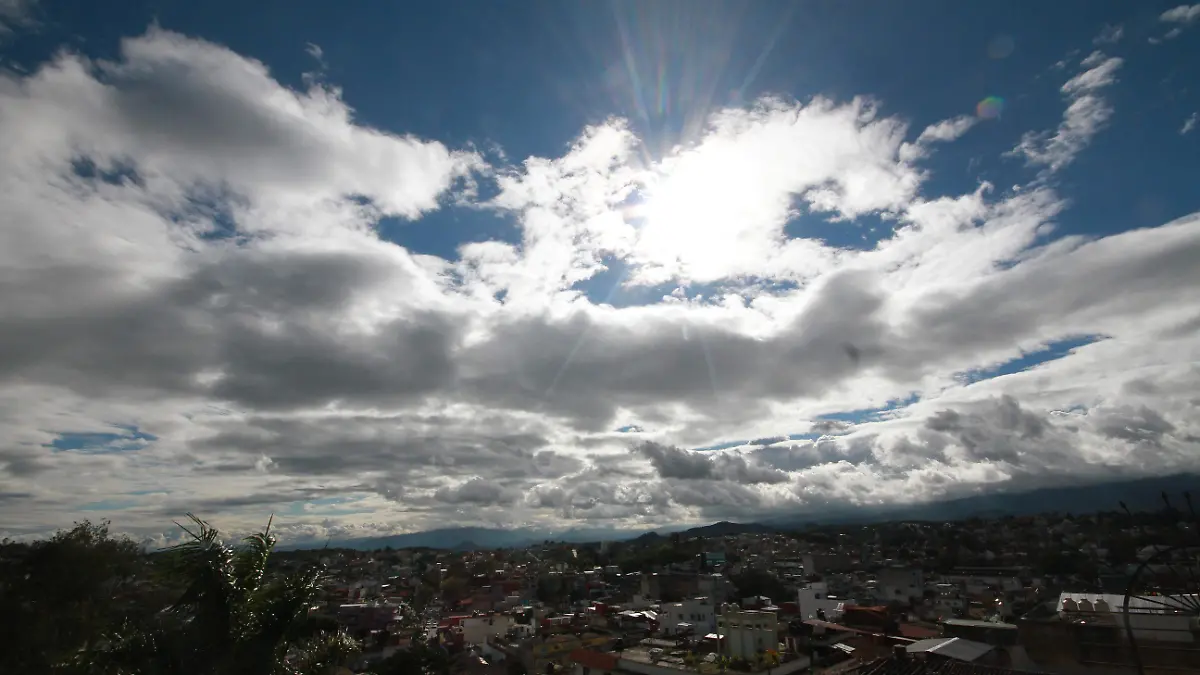 RENE CALOR  XALAPA